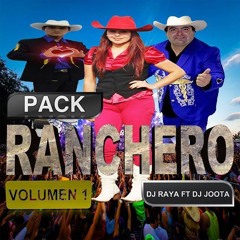 142. - Los Peregrinos Del Amor - si Tu No Vuelves - Remix -DjJootaRmx (C.R.DjGroups)Vol 1