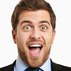 20 songs in 3 and a half minutes