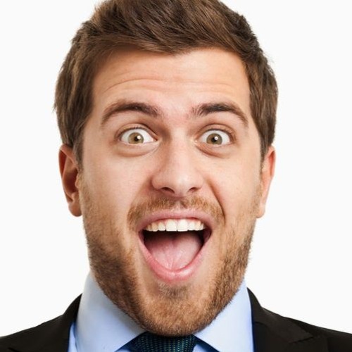 20 songs in 3 and a half minutes