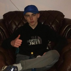 Pleasure Rooms( The Milkey Bars R On Me)