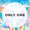 Sigala x Digital Farm Animals - Only One (remix)