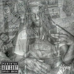 Down N' Dirty - Lil J Ft. PresidentAstro (A.K)