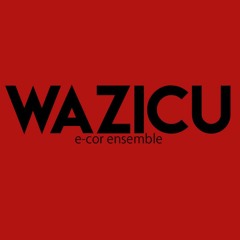 Wazicu