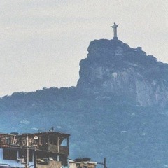 rio w/ contiero