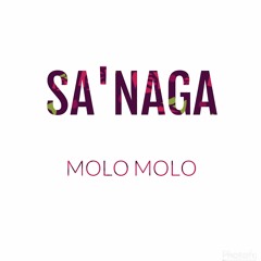 Molo Molo (Prod. By Pazzo)