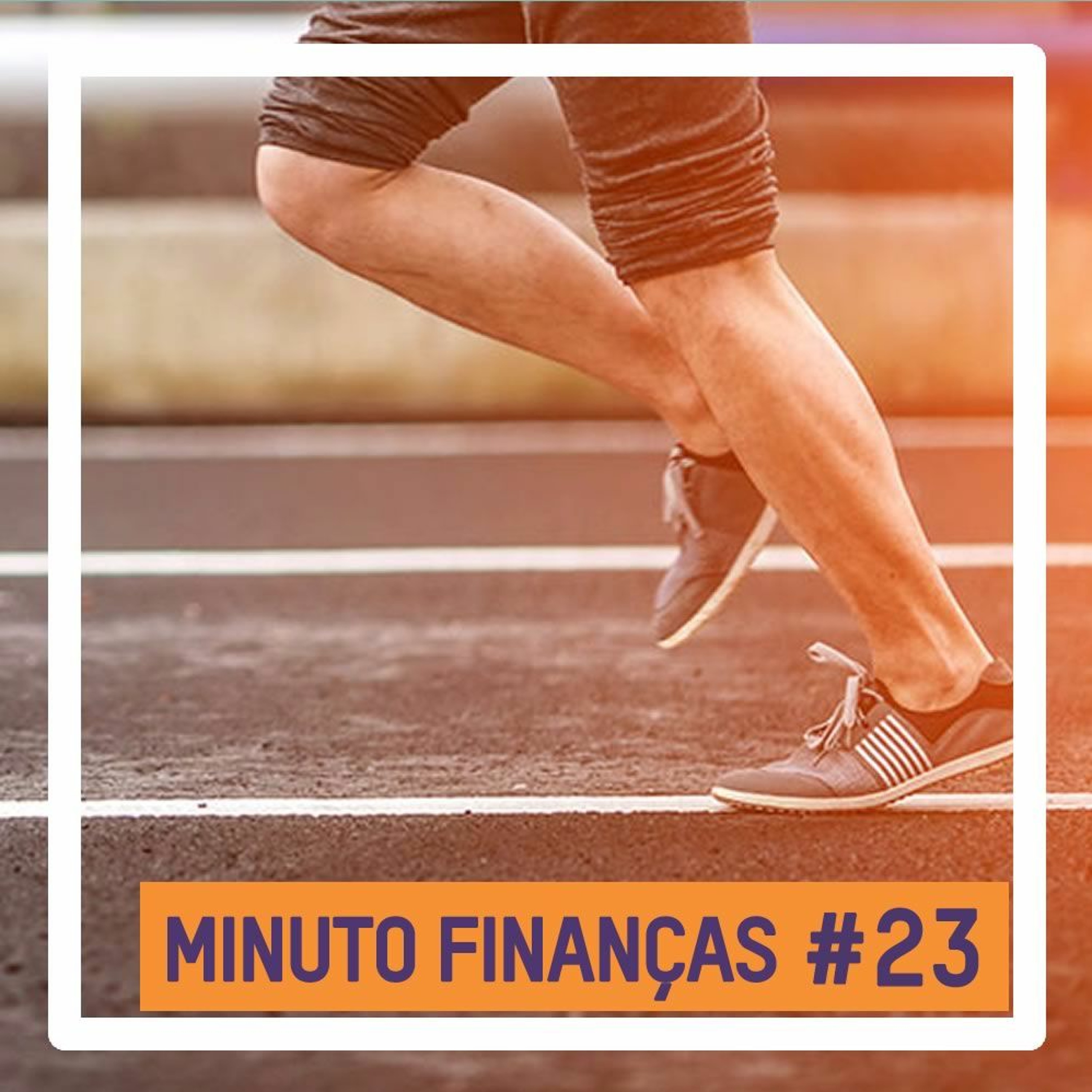 Up2financas