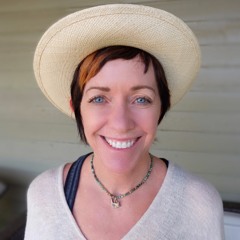 Birthday Girl Mix 2017