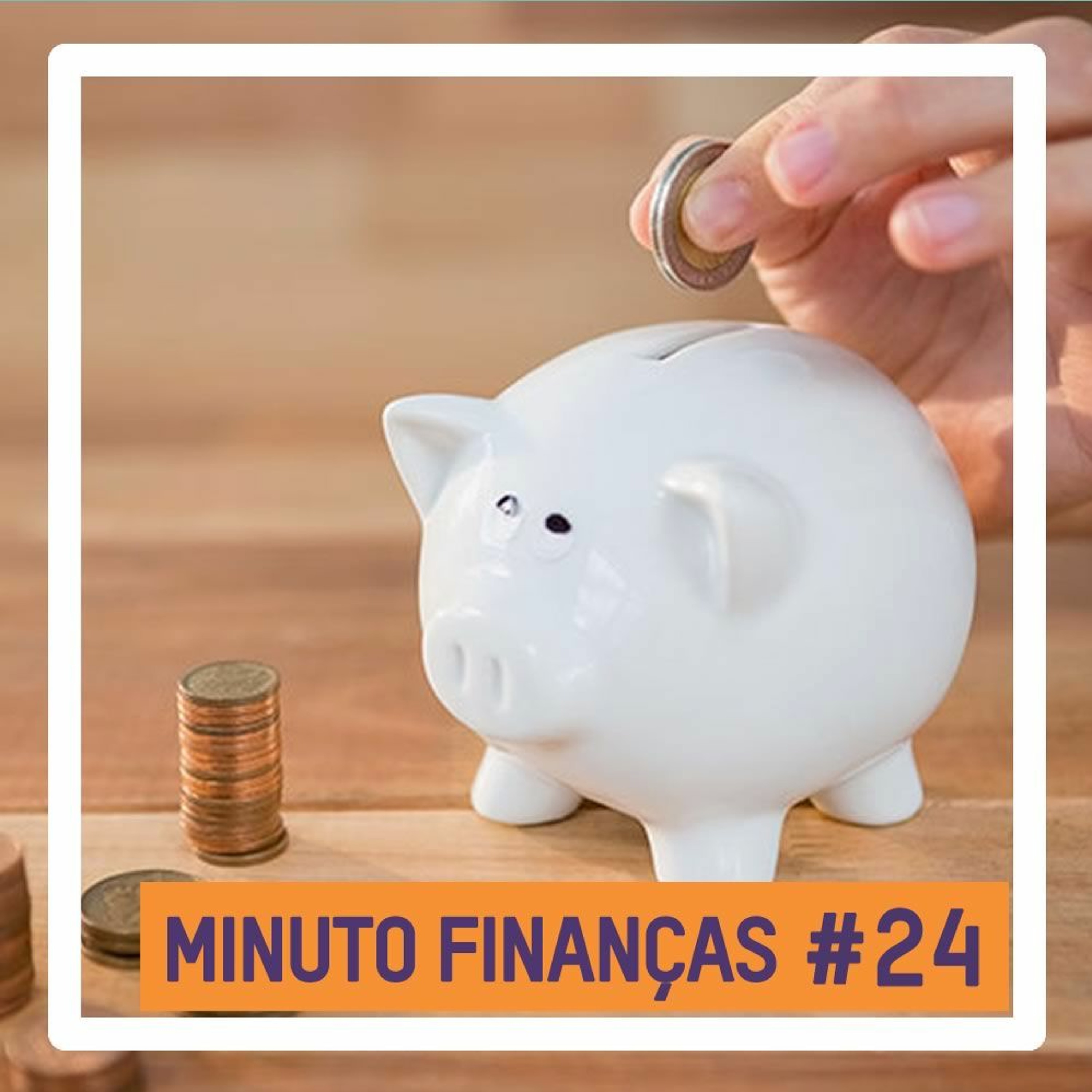 Up2financas
