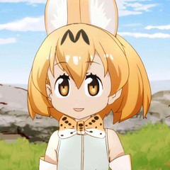 けものフレンズ