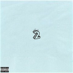 Slide ( Ft. Overlife , RTF FAZO , & Yc Smoov )