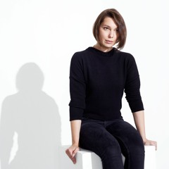 Impact: Anastasia Kristensen