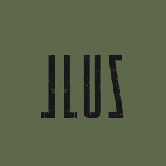 Luis -  Deep House & house -  Dubai 2015