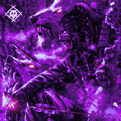 Xavier Wulf - Word To The Rookie [Chopped & Screwed] PhiXioN