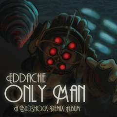 "Masquerade" - Bioshock Remix