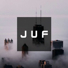 Jυмp Up Forмѕ Guest Mix : Falco