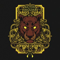 Bajton - Jaguar (Original Mix)