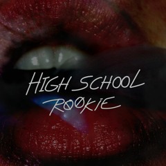 High School (feat. Adam Dobkin)