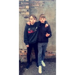 Dare😝🎶