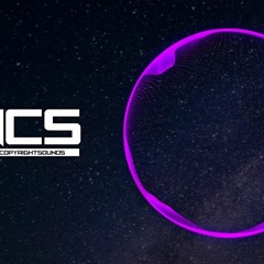 Uplink & Jason Gewalt - Euphoria [NCS Release]