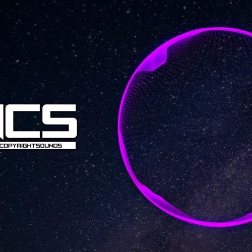 Uplink & Jason Gewalt - Euphoria [NCS Release]