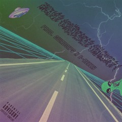 420 Buzz Way (710) Prod. GWADCIP$ X E-Beezy