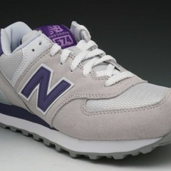 574 & 896 ~ BAfromtheVA