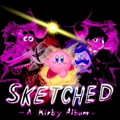 Drawcia (Final Boss Remix) [Sketched! A Kirby Album]