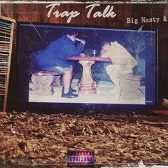 Big Nasty & Lavesh - Its A GO (Prod Teedotbeats)