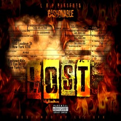 LOST