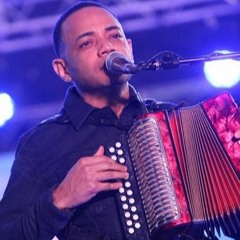 Yovanny Polanco Y Su Mambo Swing - Tatico Llorando