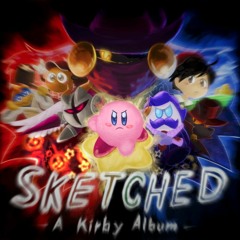 S-E-V-E-R-E-D (Boss Medley) [Sketched! A Kirby Album]
