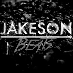 Quiet Nights, Loud City (Hip Hop Instrumental) [Preview]