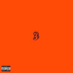 The One ( Ft. Overlife Movement )