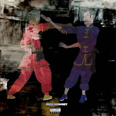 FRESH AIR (Prod. By THA GOD FAHIM)