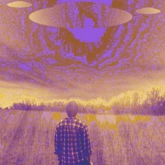 Flying (8-bit Beatles Cover)