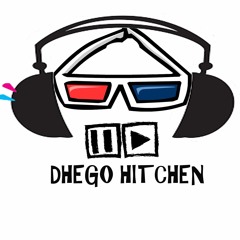 Stream diegohitch music | Listen to songs, albums, playlists for free on  SoundCloud