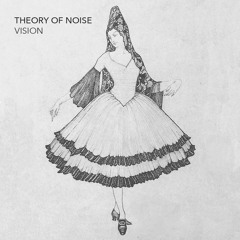 Vision //FREE DOWNLOAD