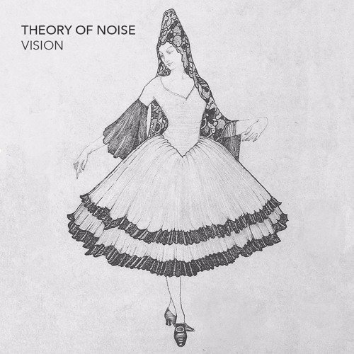 Vision //FREE DOWNLOAD