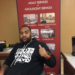 Kevin.Brown.Radio.04.27 - 4:27:17, 11.15 AM