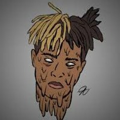 xxxtentacion - What In xxxtarnation