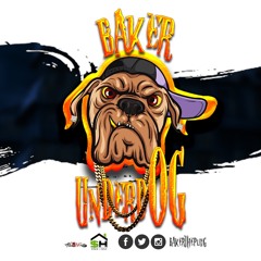 Fake Love Feat. DFG Dee Rogers [Prod By: Jay Nasty]