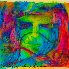 Cabeza De Mono - Fugaz (con Regular Beats y Fat Jota)