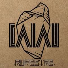 Combustão Espontânea