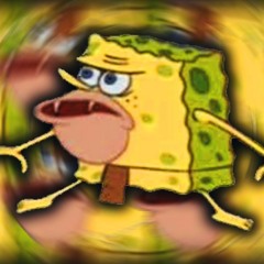 Look at Me! spongebob remix