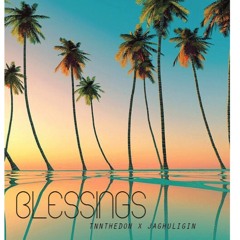 Blessings