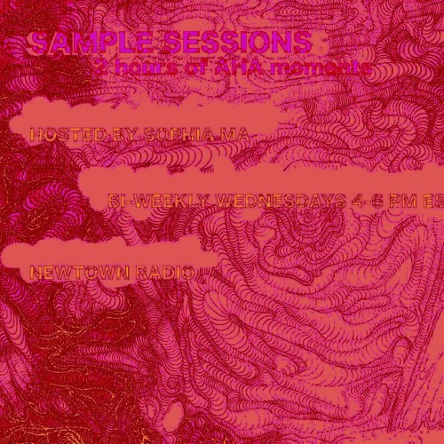 Sample Sessions 005