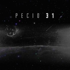 Pecio 31 _ Mars Frequency Records [MARS021]