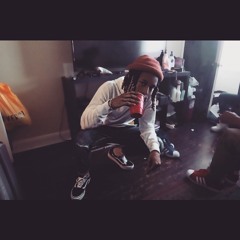 Beezy (BitchMobHitta) - Aight