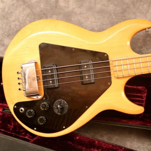 Gibson ripper sale 2