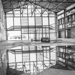 Psychic Teens - Emily (Post Punk)